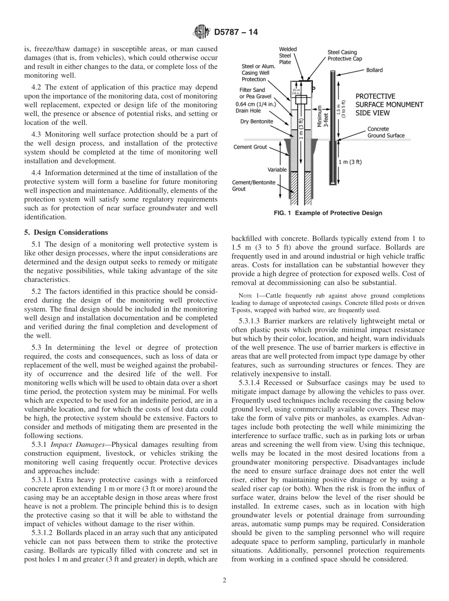 ASTM_D_5787_-_14.pdf_第2页