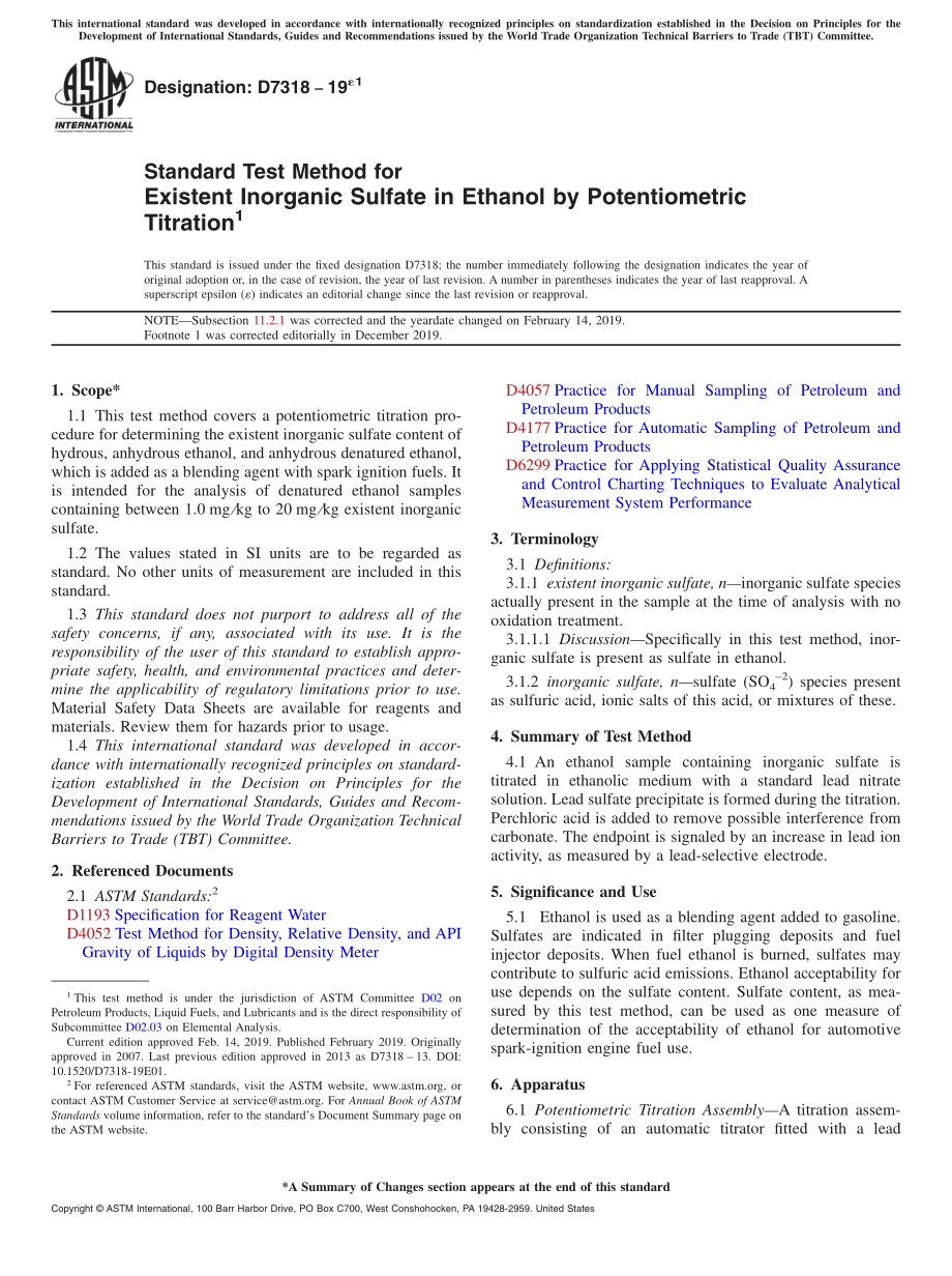 ASTM_D_7318_-_19e1.pdf_第1页