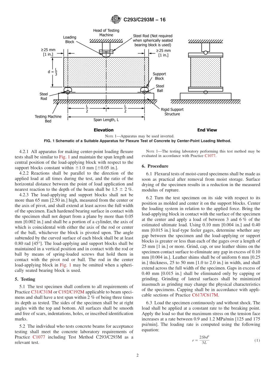 ASTM_C_293_-_C_293M_-_16.pdf_第2页