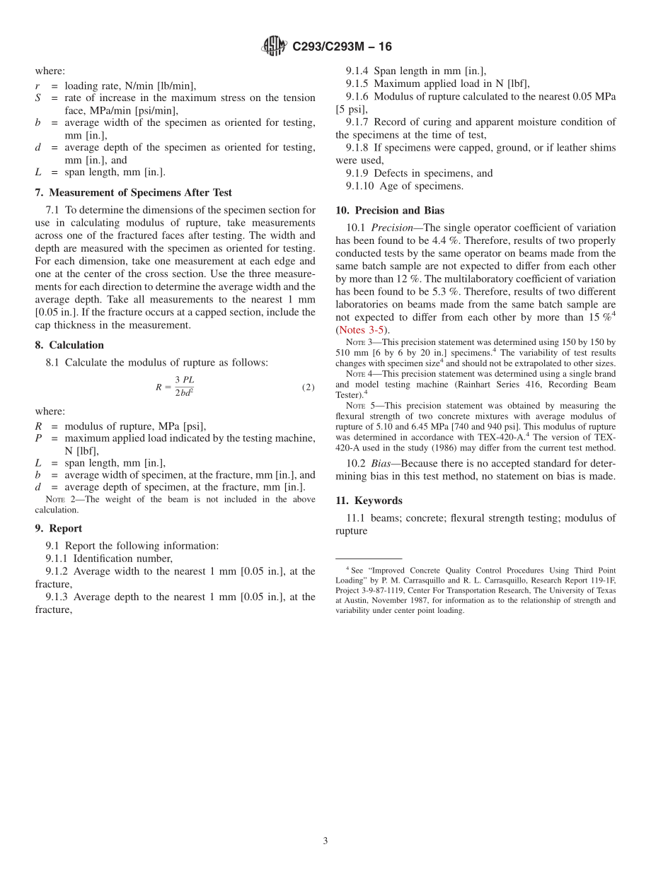 ASTM_C_293_-_C_293M_-_16.pdf_第3页