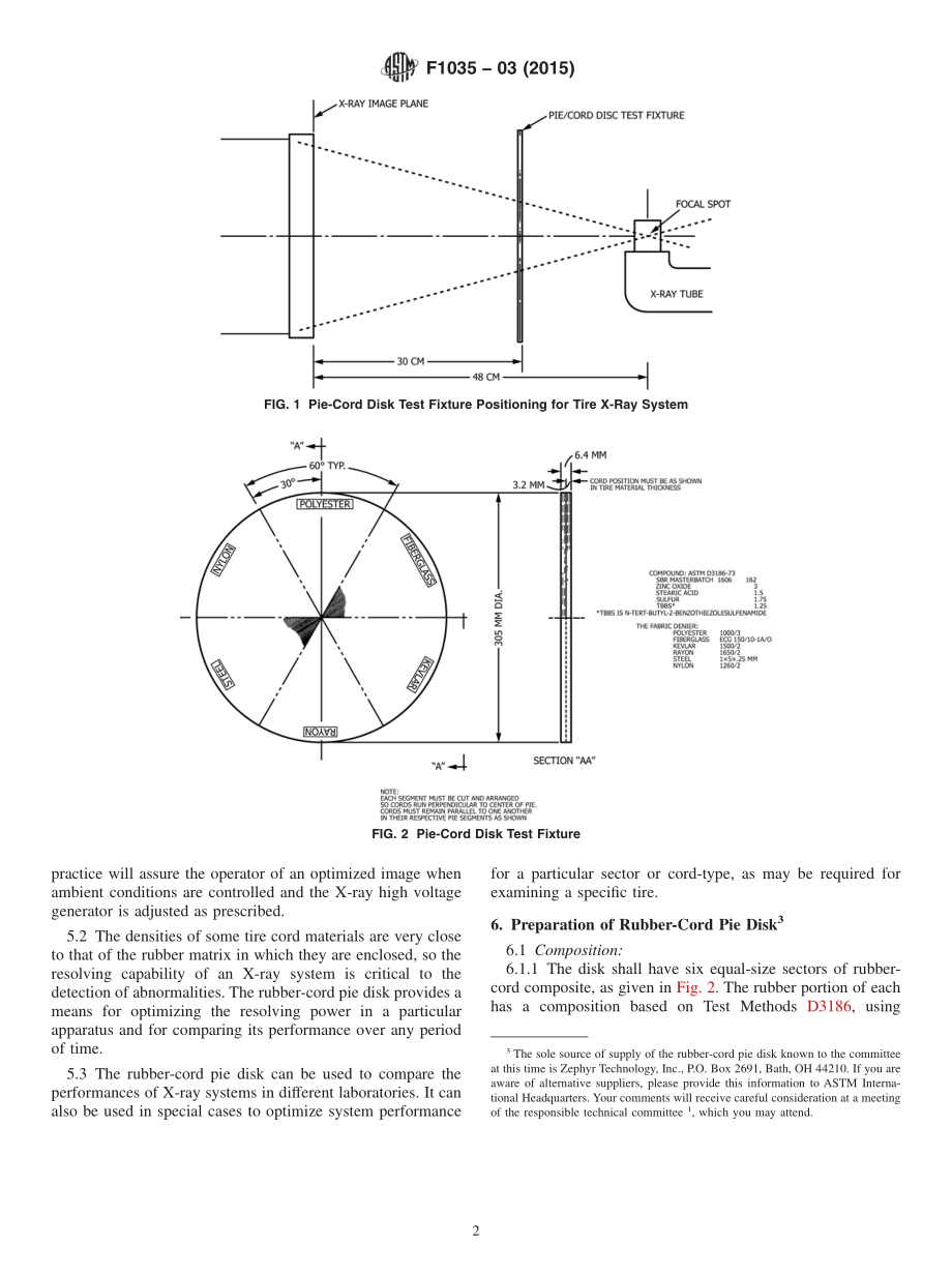 ASTM_F_1035_-_03_2015.pdf_第2页