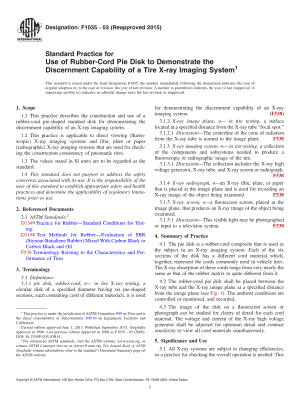 ASTM_F_1035_-_03_2015.pdf