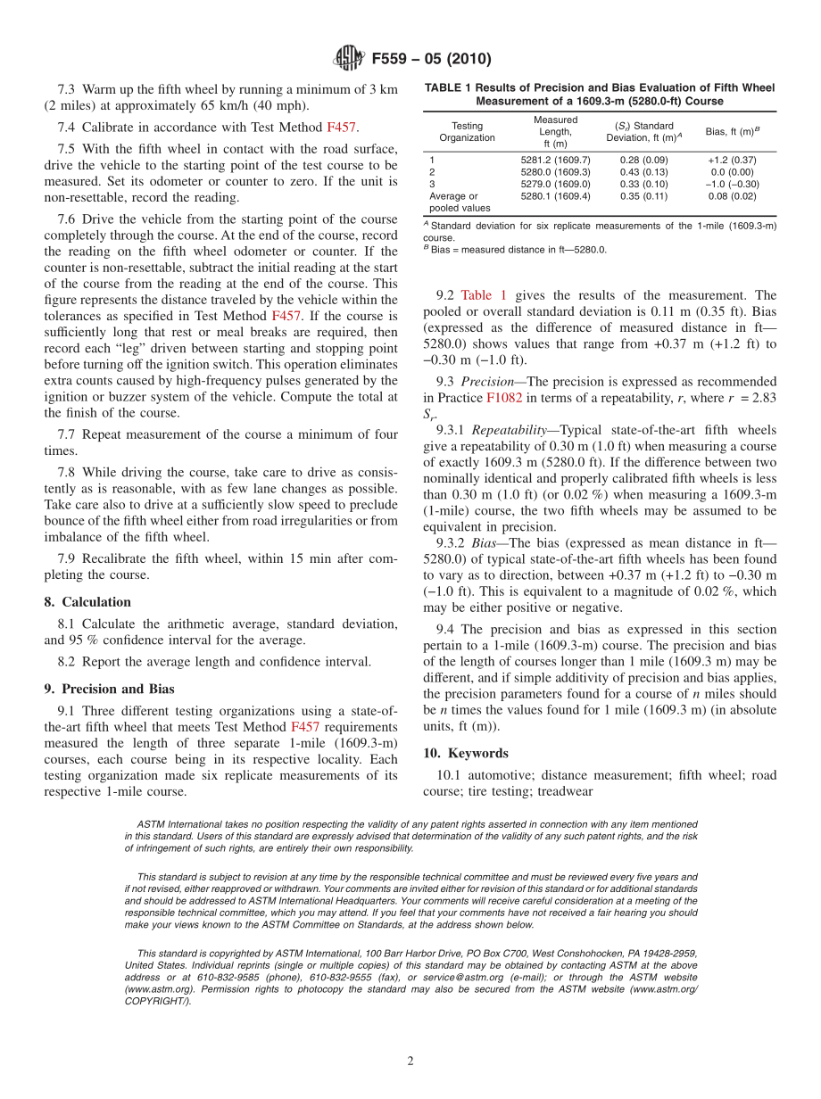 ASTM_F_559_-_05_2010.pdf_第2页