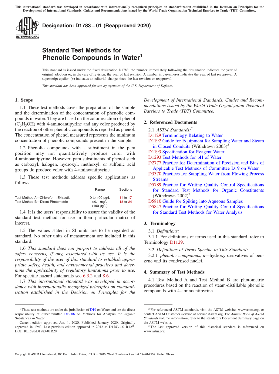 ASTM_D_1783_-_01_2020.pdf_第1页