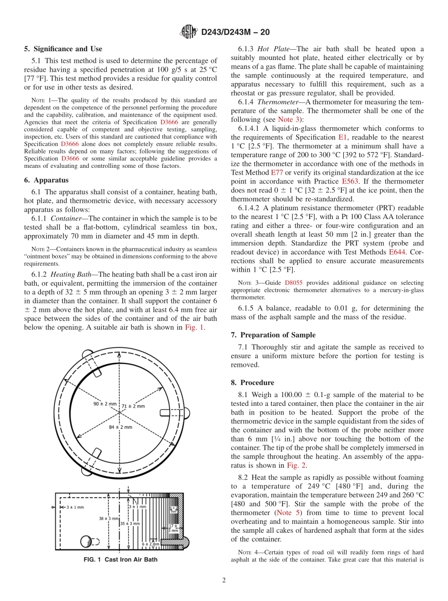 ASTM_D_243_-_D_243M_-_20.pdf_第2页