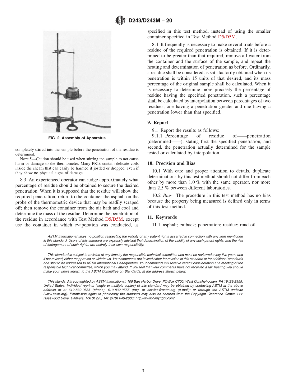 ASTM_D_243_-_D_243M_-_20.pdf_第3页