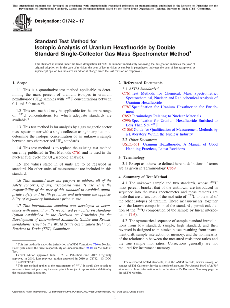 ASTM_C_1742_-_17.pdf_第1页