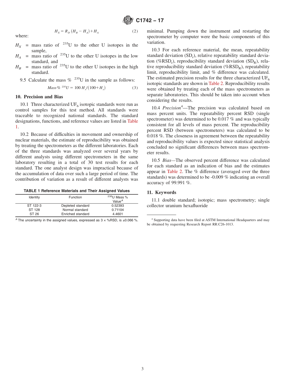 ASTM_C_1742_-_17.pdf_第3页