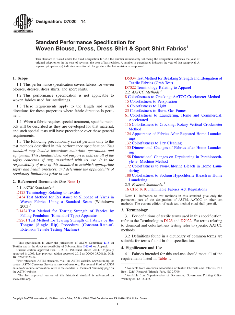 ASTM_D_7020_-_14.pdf_第1页