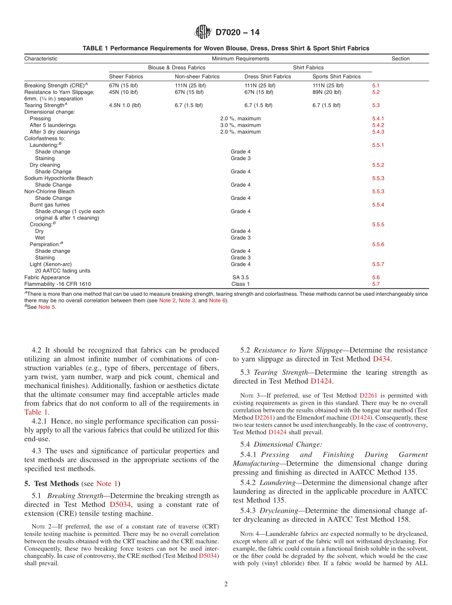 ASTM_D_7020_-_14.pdf_第2页