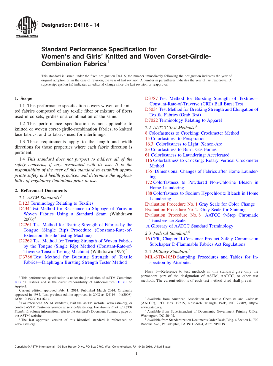 ASTM_D_4116_-_14.pdf_第1页