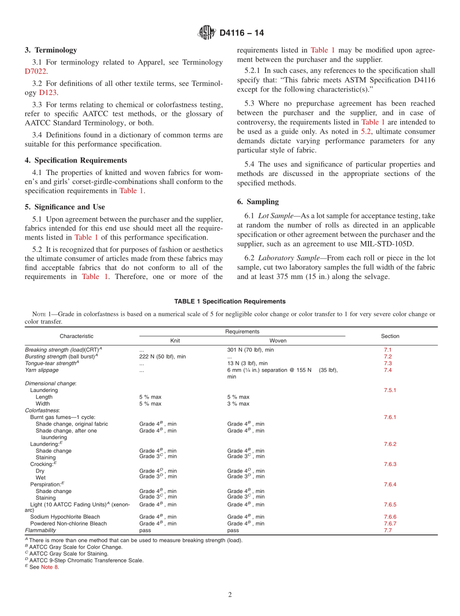 ASTM_D_4116_-_14.pdf_第2页