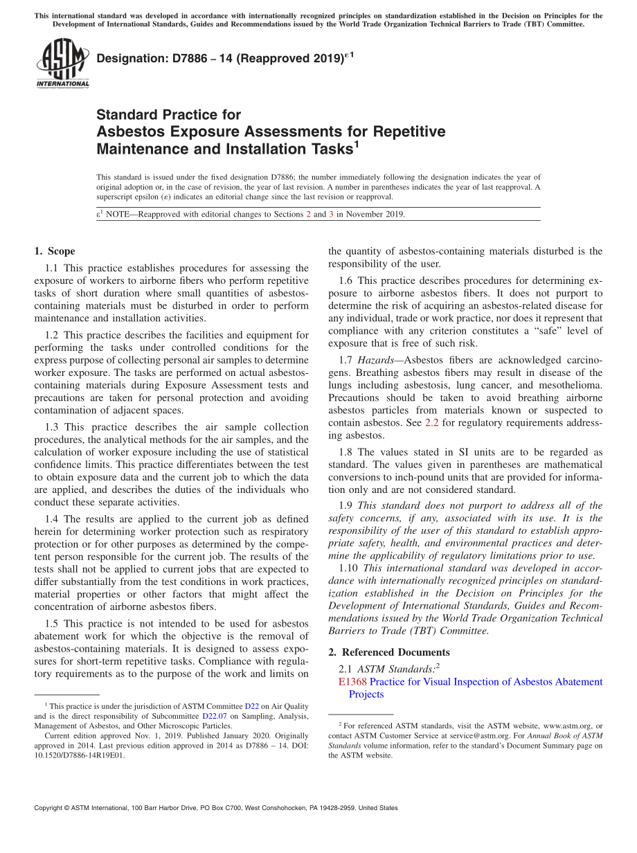 ASTM_D_7886_-_14_2019e1.pdf_第1页