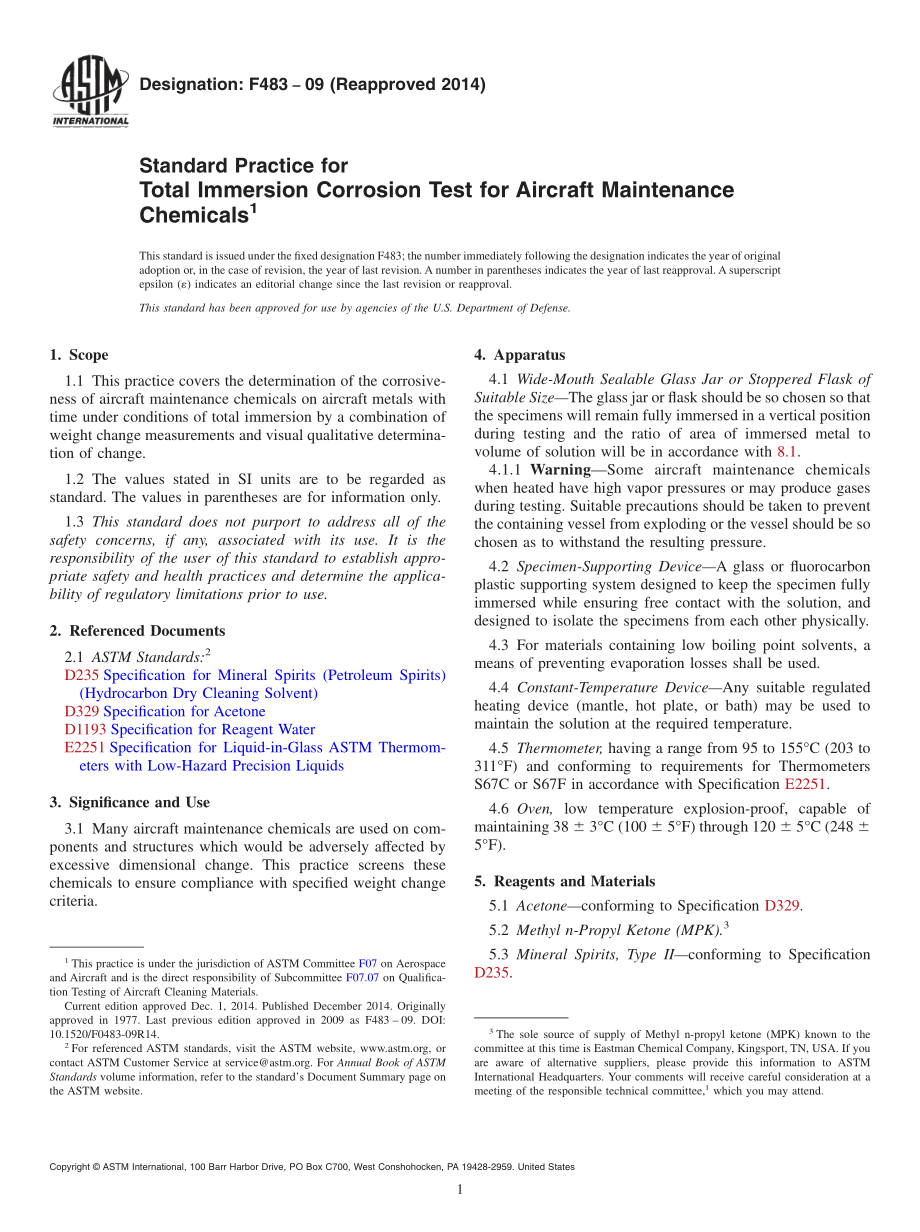 ASTM_F_483_-_09_2014.pdf_第1页