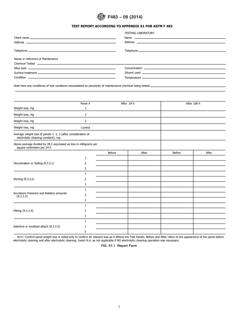 ASTM_F_483_-_09_2014.pdf_第3页