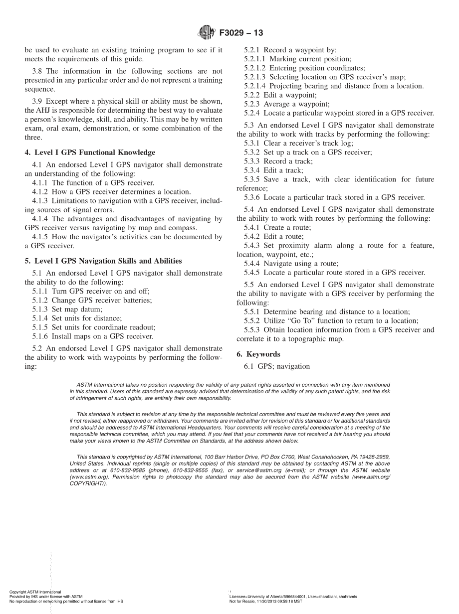 ASTM_F_3029_-_13.pdf_第2页