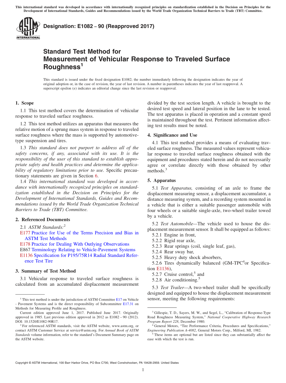 ASTM_E_1082_-_90_2017.pdf_第1页