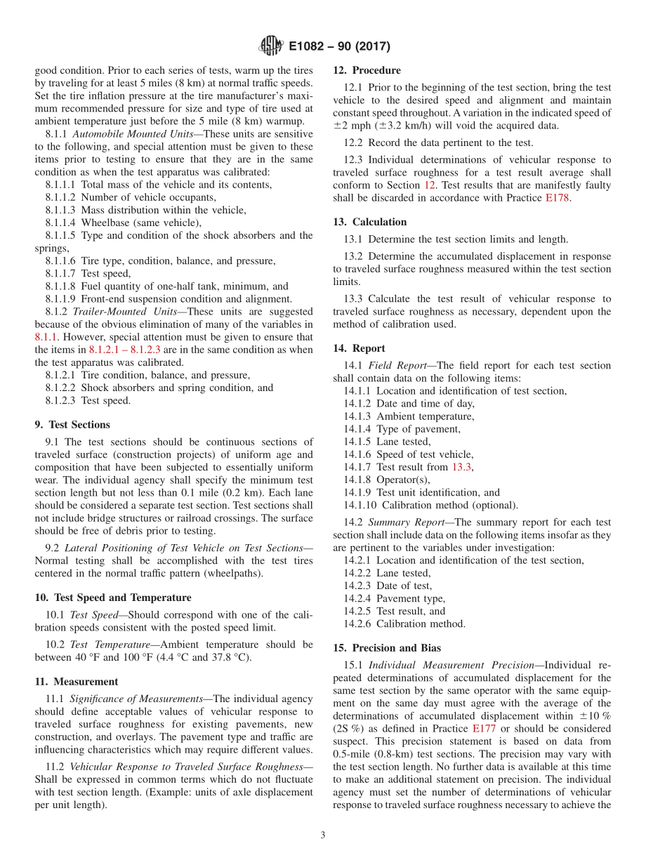 ASTM_E_1082_-_90_2017.pdf_第3页