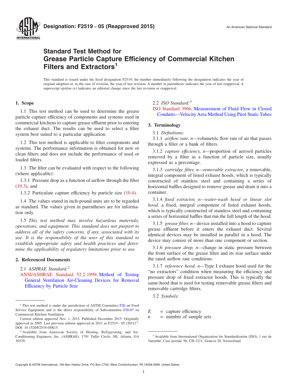 ASTM_F_2519_-_05_2015.pdf_第1页