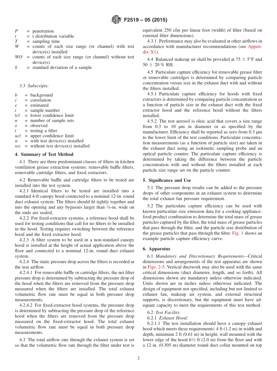 ASTM_F_2519_-_05_2015.pdf_第2页