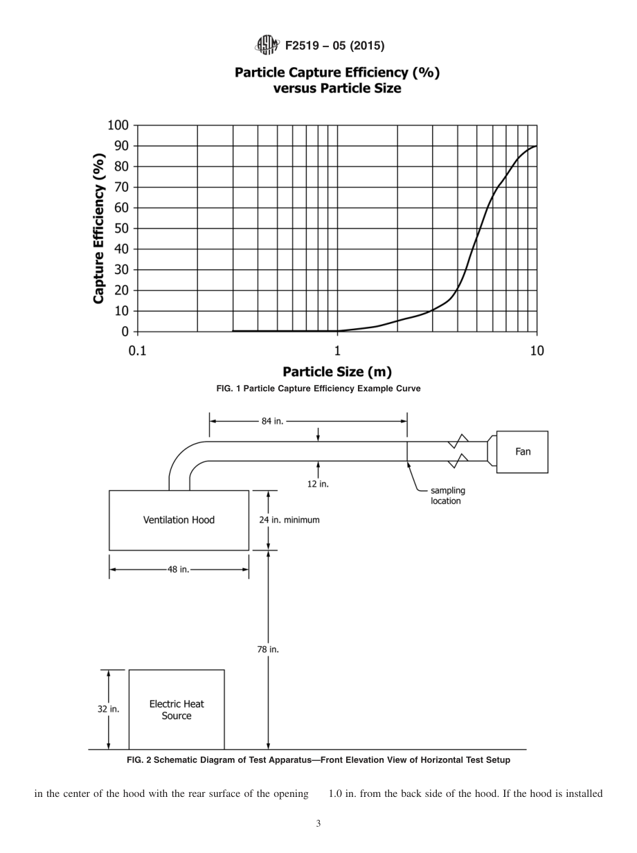 ASTM_F_2519_-_05_2015.pdf_第3页