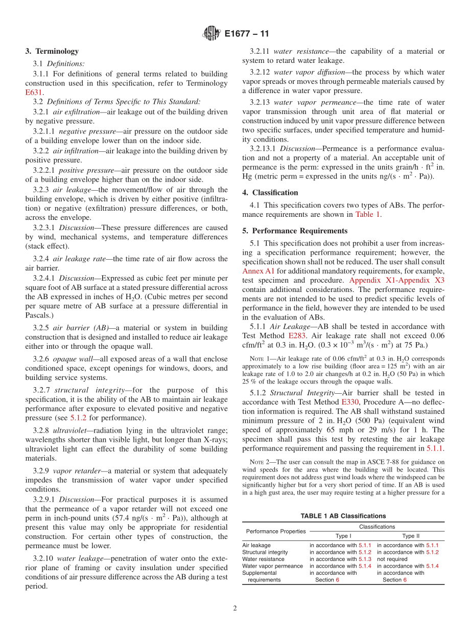 ASTM_E_1677_-_11.pdf_第2页