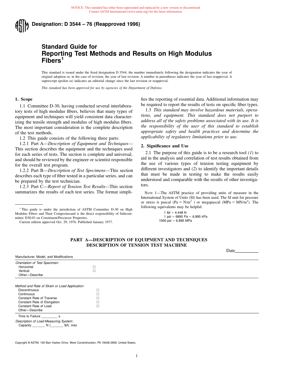 ASTM_D_3544_-_76_1996.pdf_第1页