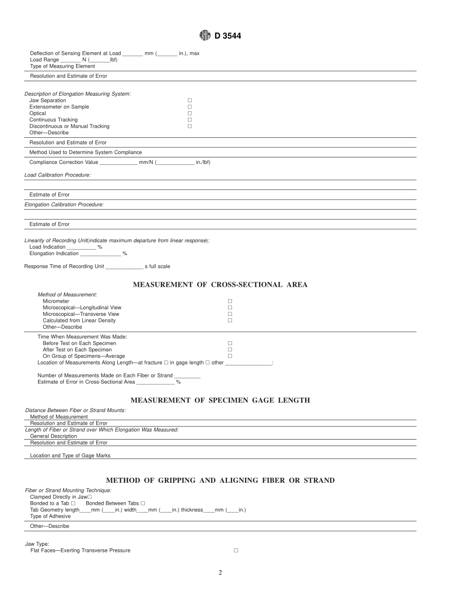 ASTM_D_3544_-_76_1996.pdf_第2页