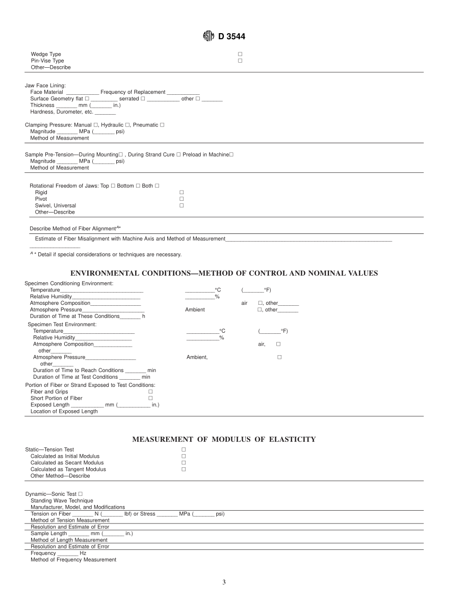 ASTM_D_3544_-_76_1996.pdf_第3页