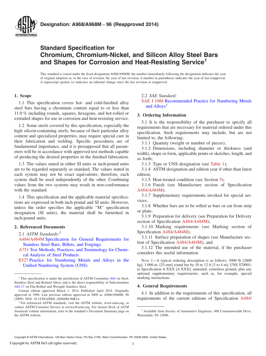 ASTM_A_968_-_A_968M_-_96_2014.pdf_第1页