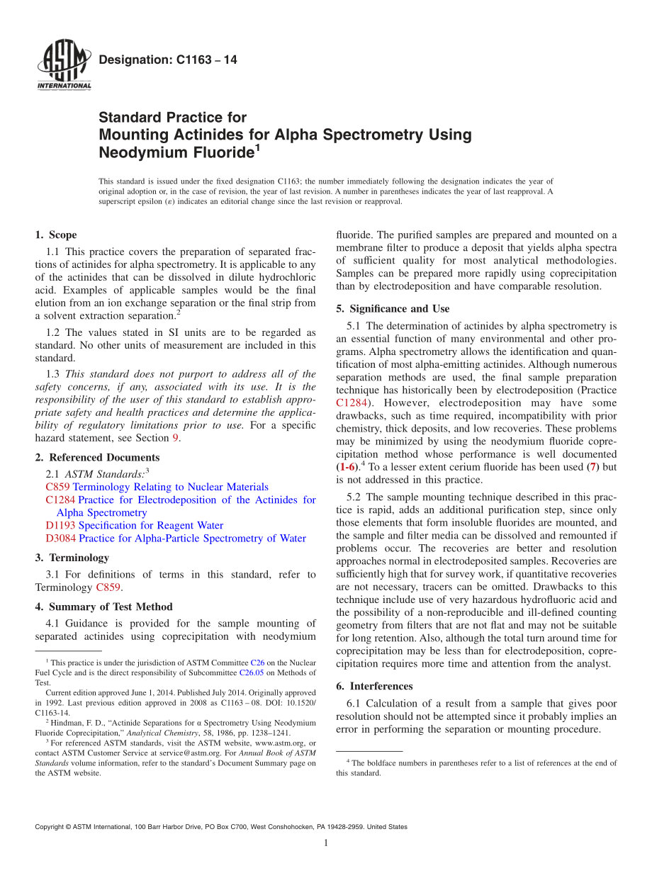 ASTM_C_1163_-_14.pdf_第1页