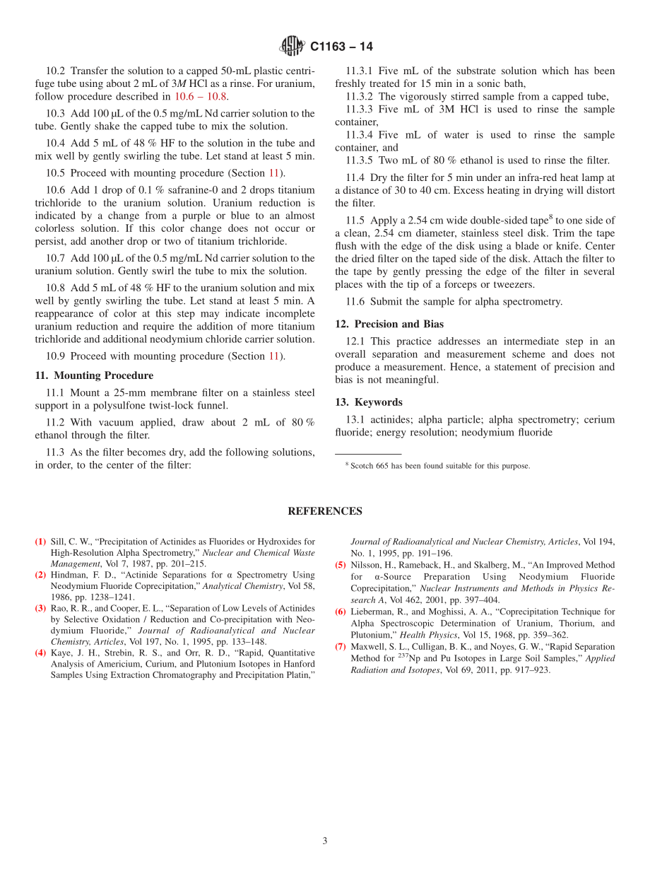 ASTM_C_1163_-_14.pdf_第3页