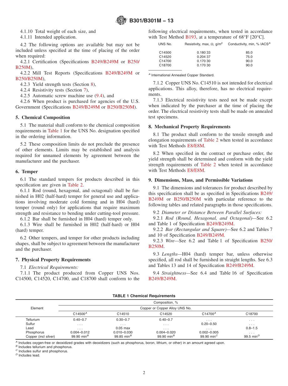 ASTM_B_301_-_B_301M_-_13.pdf_第2页