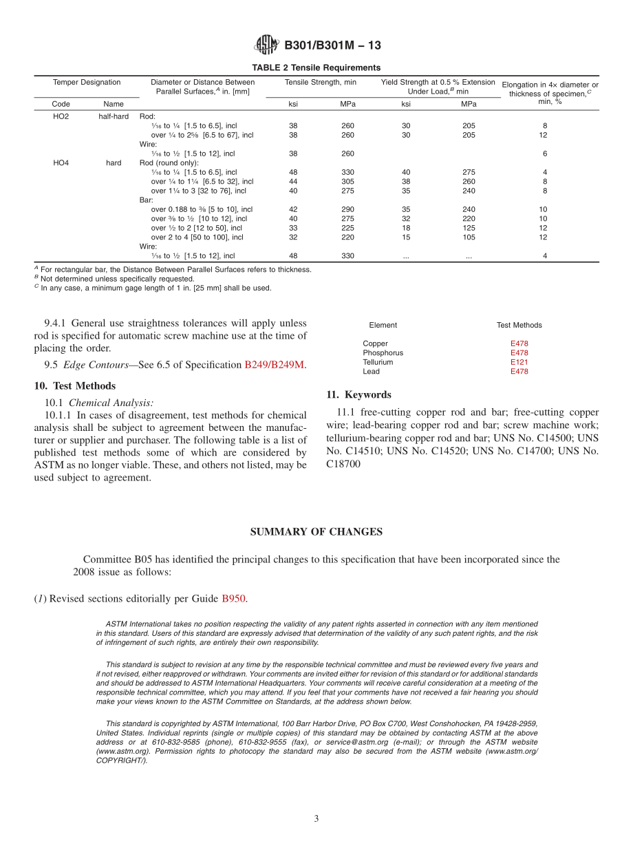 ASTM_B_301_-_B_301M_-_13.pdf_第3页