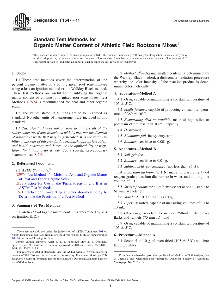 ASTM_F_1647_-_11.pdf_第1页