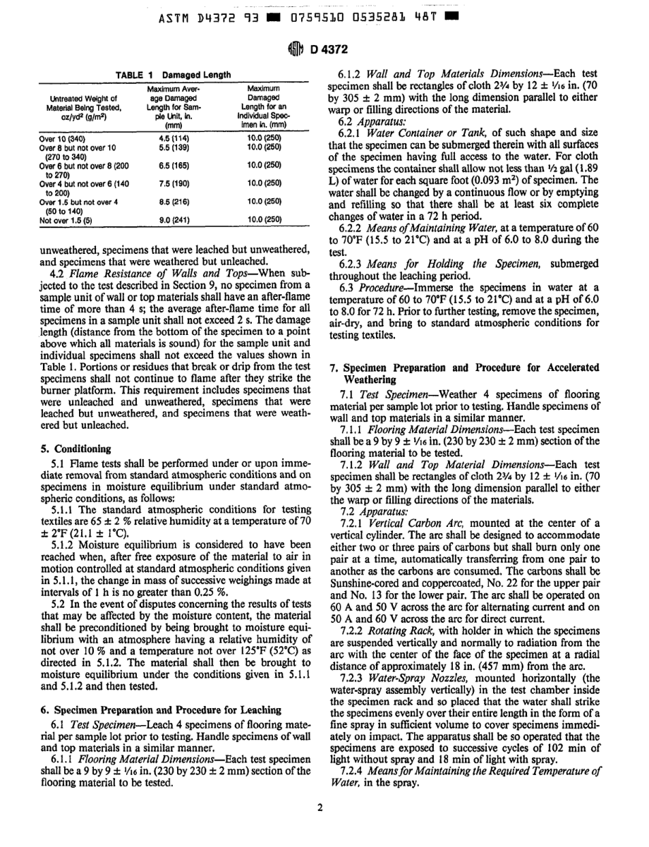 ASTM_D_4372_-_93_scan.pdf_第2页