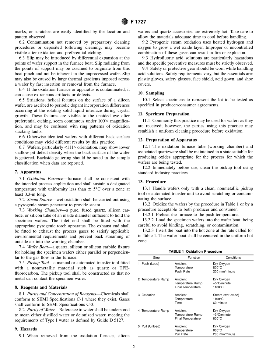 ASTM_F_1727_-_97.pdf_第2页