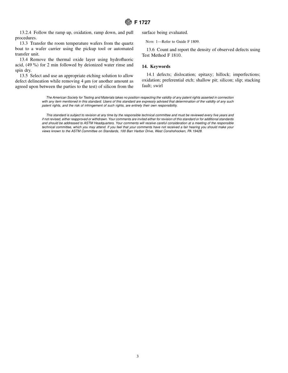 ASTM_F_1727_-_97.pdf_第3页