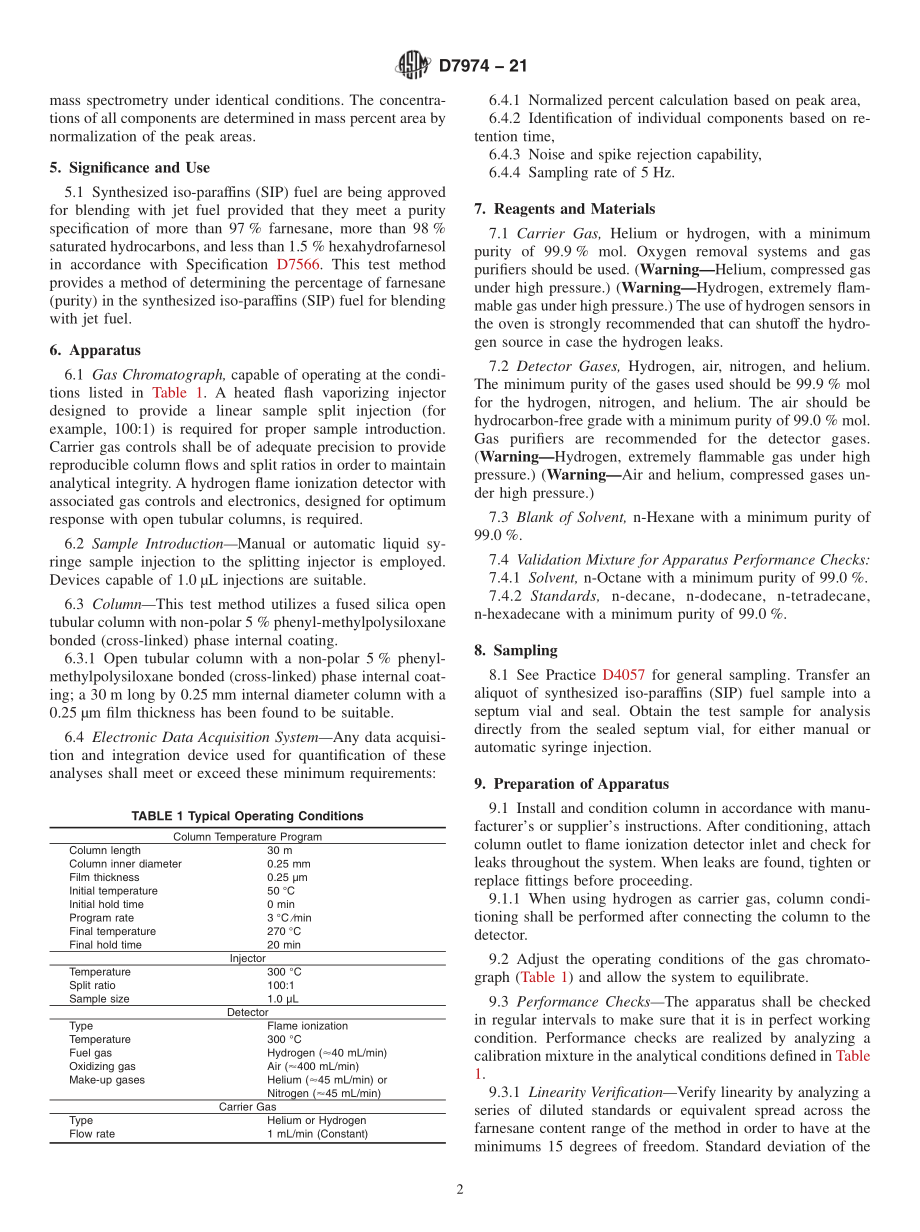 ASTM_D_7974_-_21.pdf_第2页