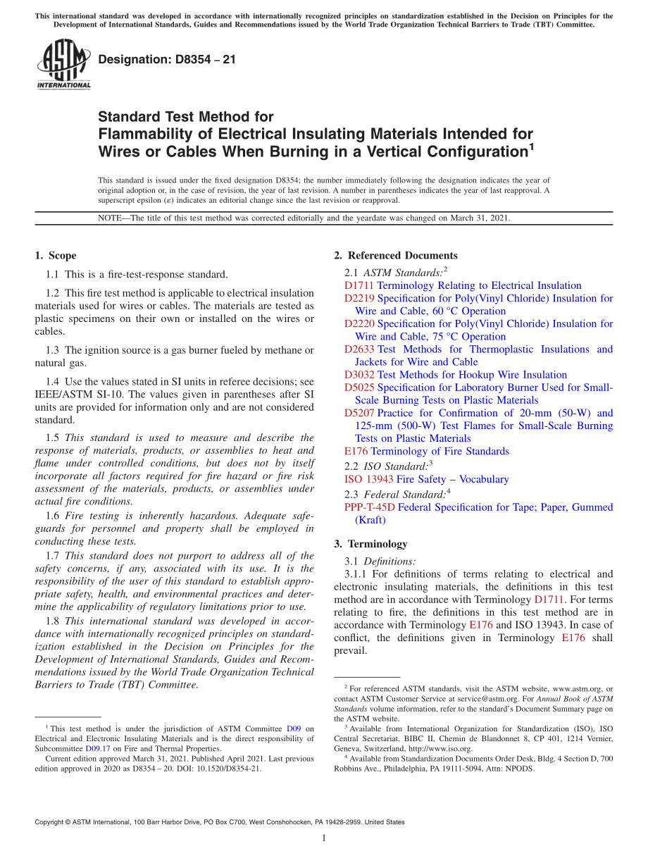 ASTM_D_8354_-_21.pdf_第1页