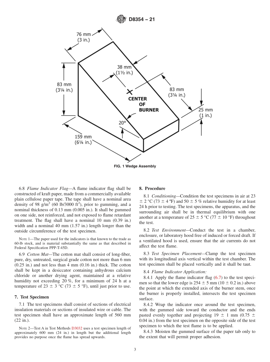 ASTM_D_8354_-_21.pdf_第3页