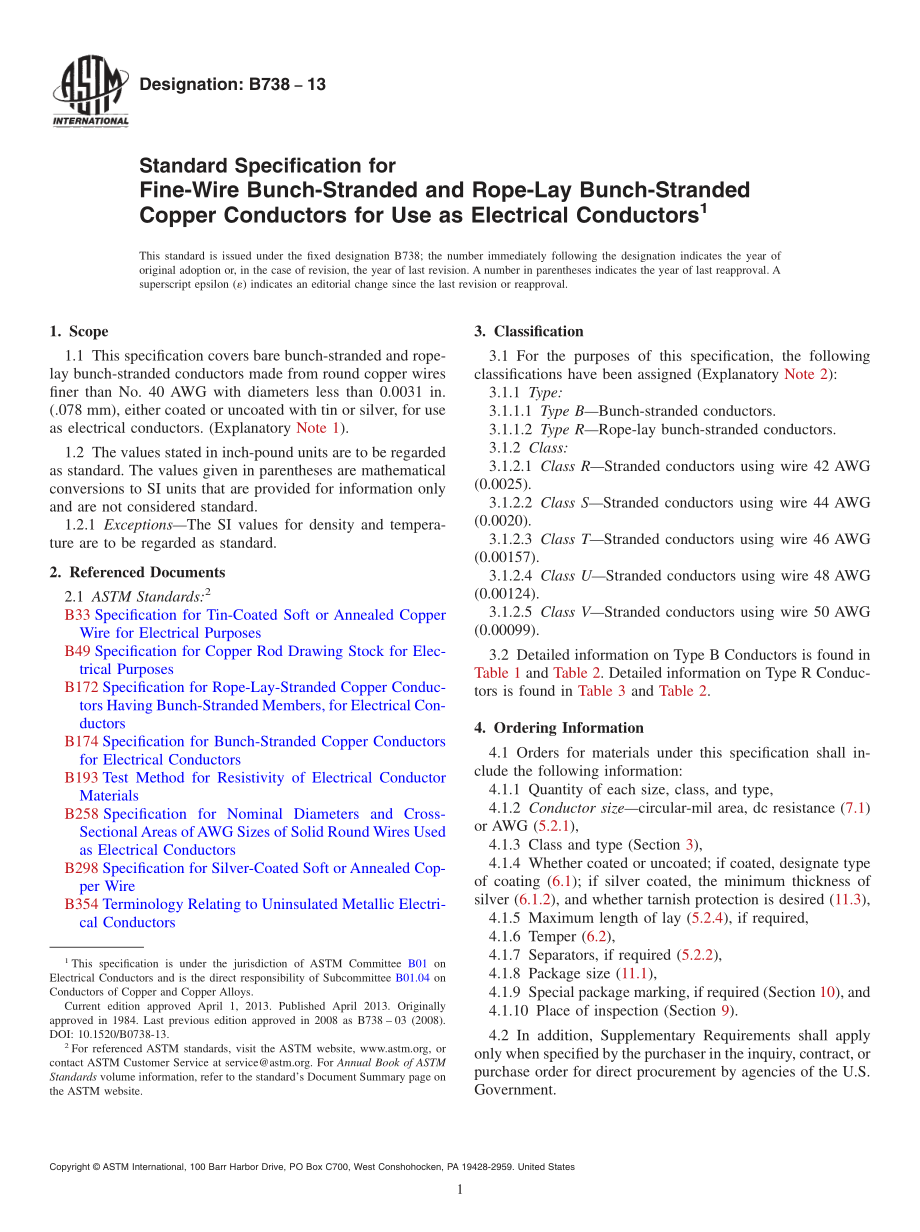 ASTM_B_738_-_13.pdf_第1页