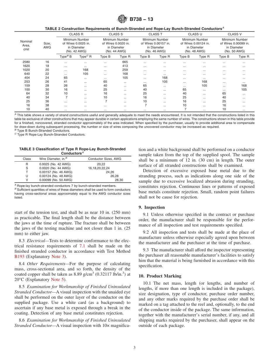 ASTM_B_738_-_13.pdf_第3页