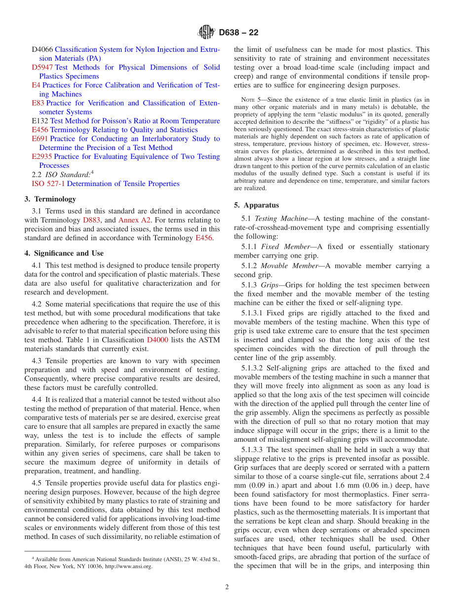 ASTM_D_638_-_22.pdf_第2页