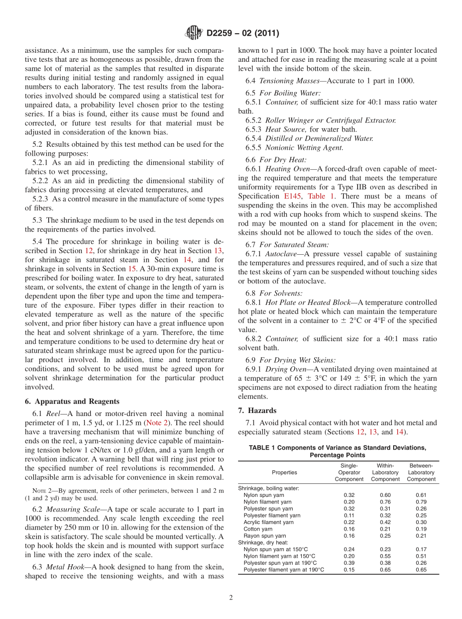 ASTM_D_2259_-_02_2011.pdf_第2页