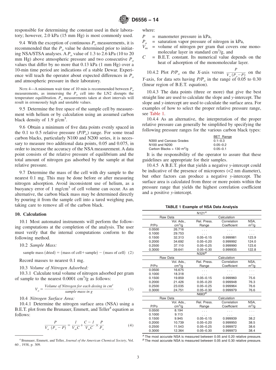 ASTM_D_6556_-_14.pdf_第3页