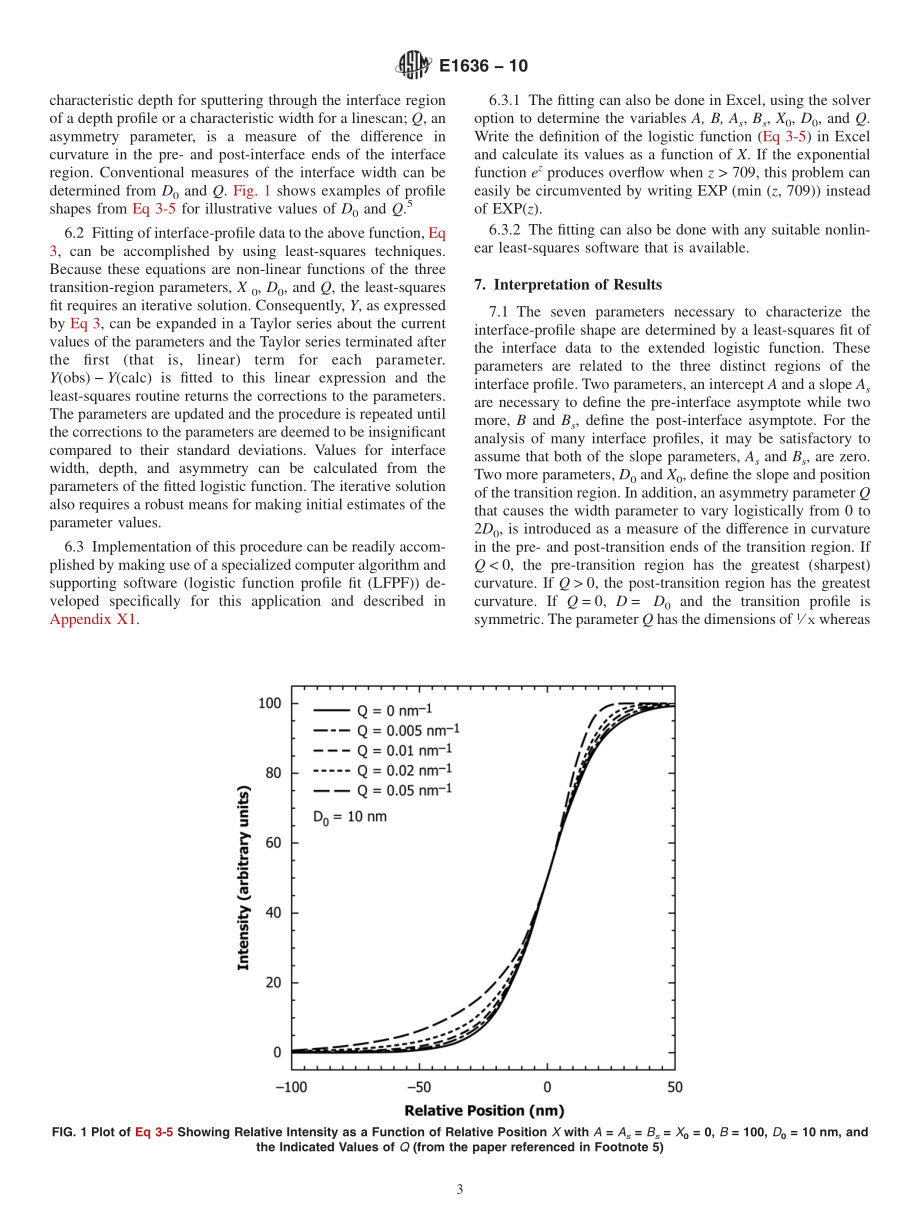 ASTM_E_1636_-_10.pdf_第3页