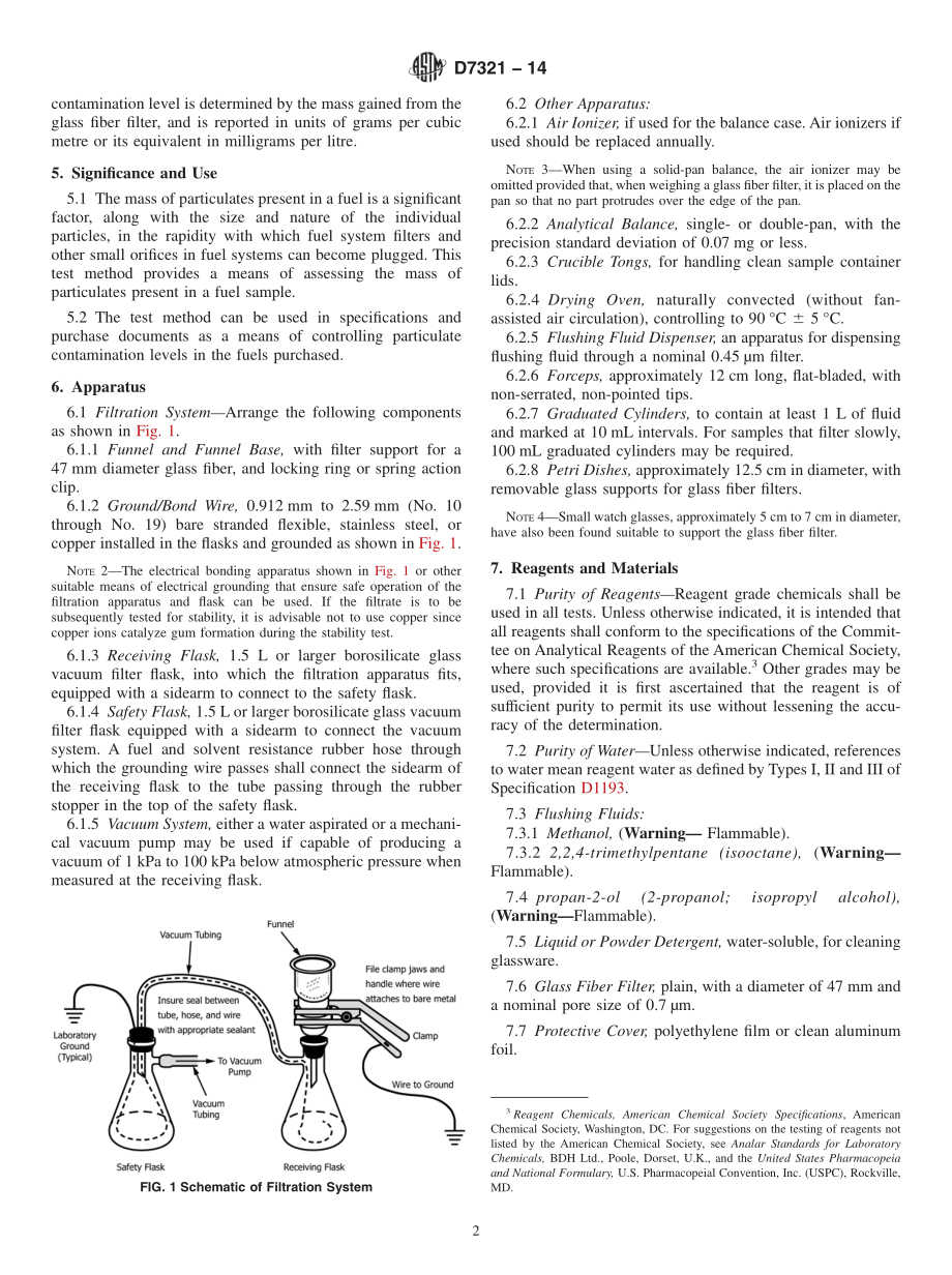 ASTM_D_7321_-_14.pdf_第2页