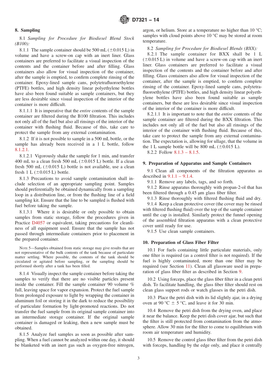 ASTM_D_7321_-_14.pdf_第3页