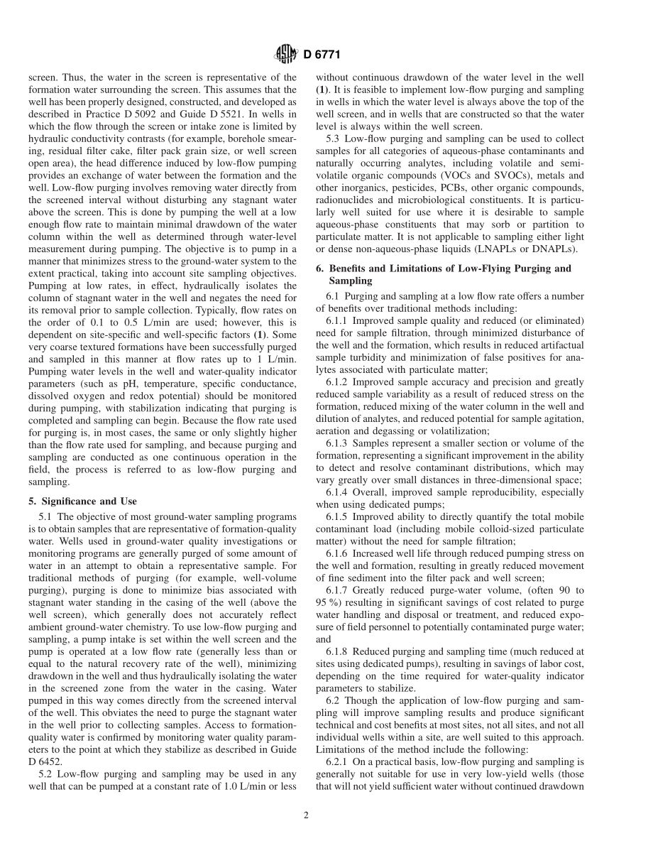 ASTM_D_6771_-_02.pdf_第2页